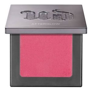 Urban Decay blush